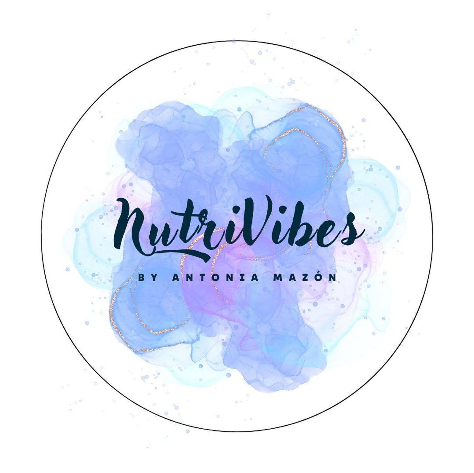 NutriVibes